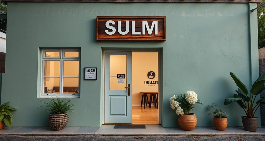 O que o instalador vê que o cliente não percebe na vistoria — ACM residencial isolamento