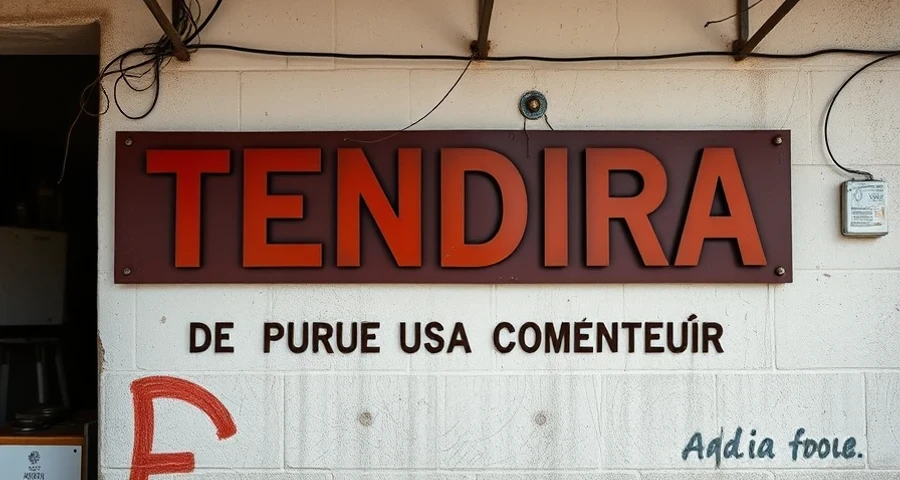 Tendência de 2026: quando usar e quando reavaliar — aço corten fachada