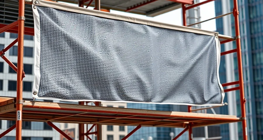 Materiais, gramatura e vida útil: o que muda na prática — banner são paulo