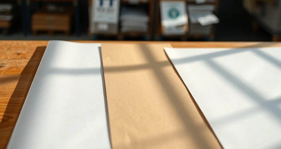 Custos de brinde corporativo sustentável em 2026 — brinde corporativo sustentável