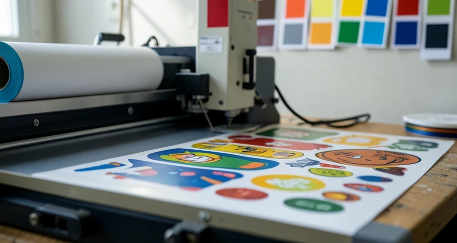 brinde personalizado prazo: Os cinco materiais que definem prazos e mínimos