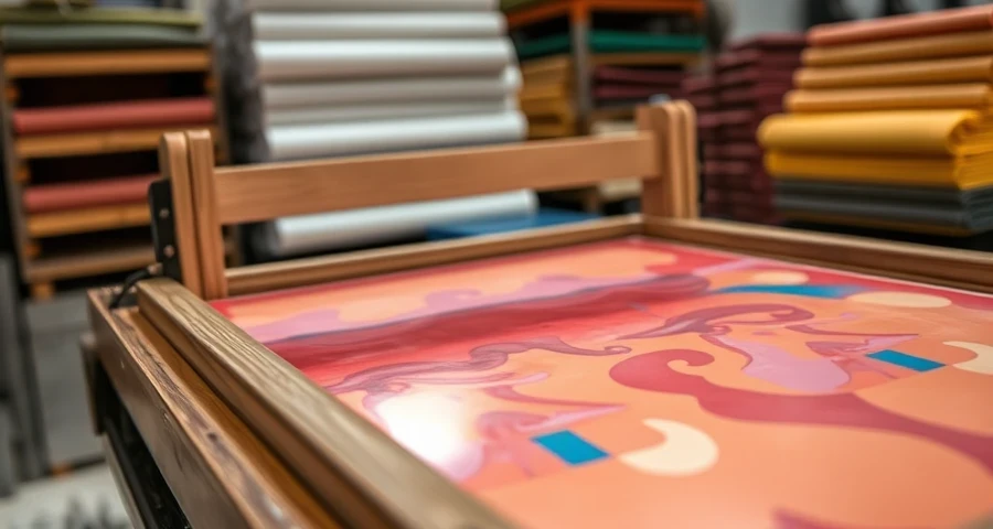 Quantidade mínima: o número que ninguém quer ouvir — brinde silicone personalizado