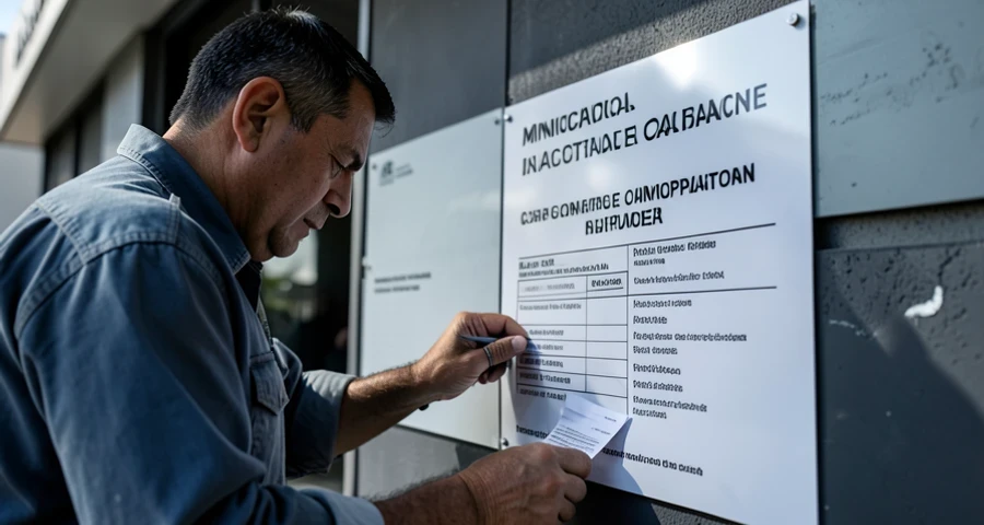 comunicação visual Arujá: Crescimento via rede e franquia em Guarulhos