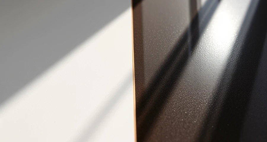 Preparação da superfície MDF: etapa que determina 80% do sucesso — envelopamento MDF vinil