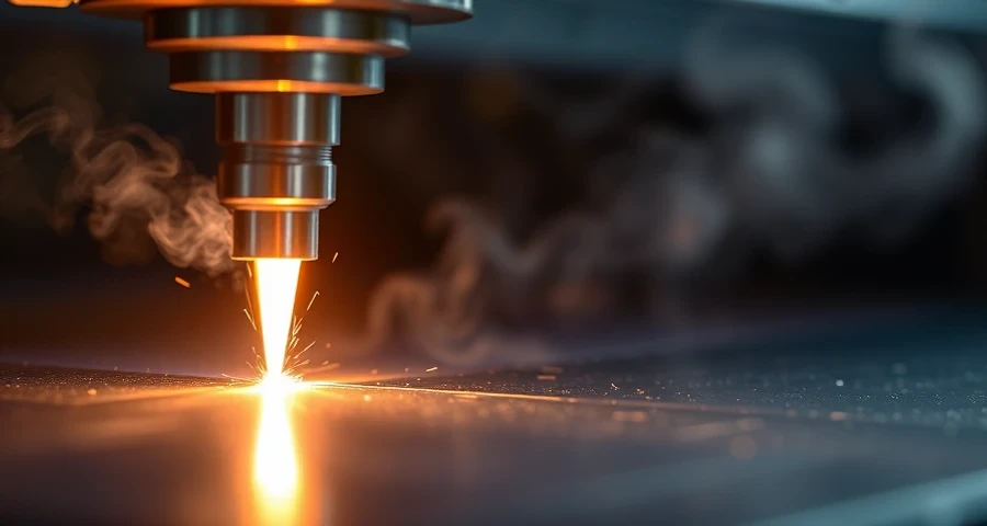 Custo de operação: o que você realmente gasta por peça — gravadora a laser CO₂