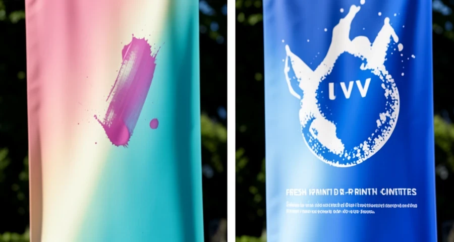 impressão banner Itaim Paulista: Tamanho e tipo de acabamento impactam preço muito mais que o material