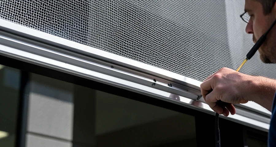 impressão banner Itaim Paulista: Como solicitar orçamento sem perder detalhes técnicos