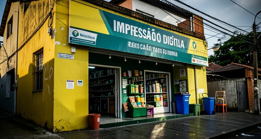 lona canvas fachada: Manutenção e limpeza de lona canvas em fachada
