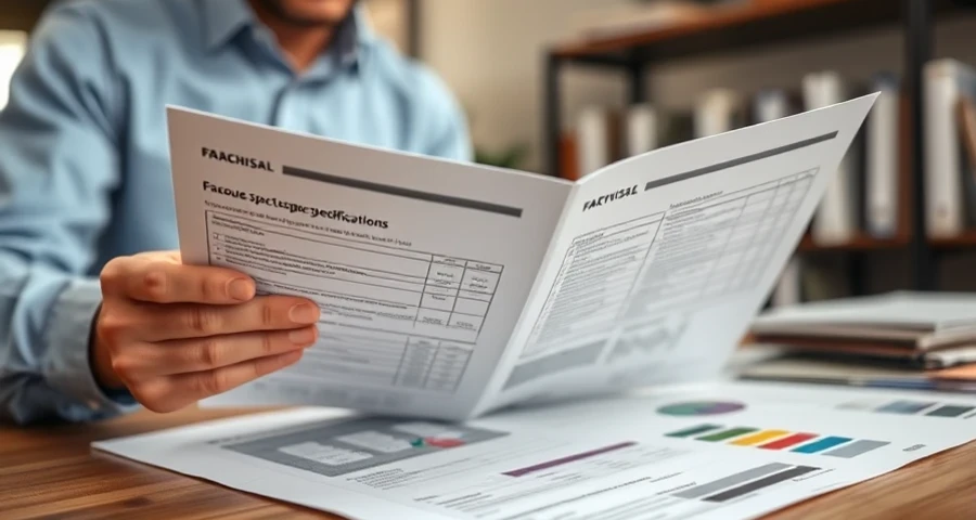 Quem deve fazer o manual: em casa ou terceirizar — manual fachada franquia