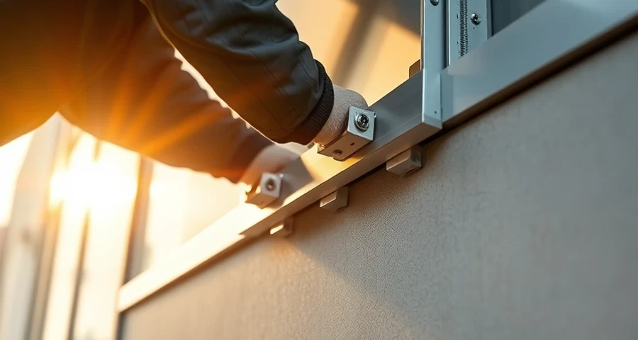 Preço total: material + instalação + custo de reposição — placa sinalização ACM