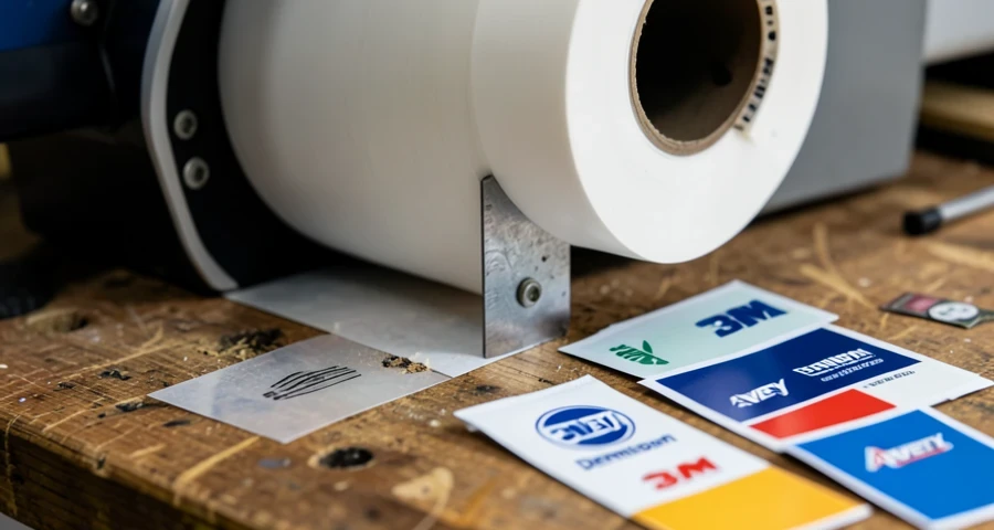 quanto custa envelopar van: Quanto custa envelopar: tabela com preços reais de 2026