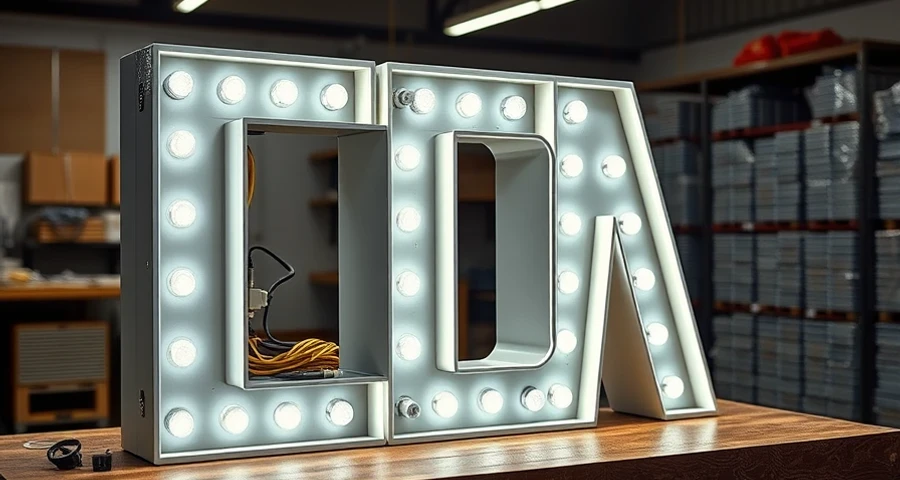 Erros que tornam rebranding uma despesa inútil — rebranding fachada