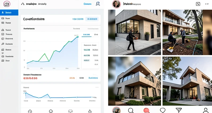 site para empresa: O que um site faz que rede social não consegue