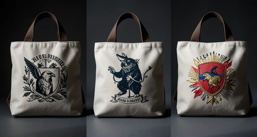 squeeze mochila personalizada: Materiais e especificações que garantem durabilidade