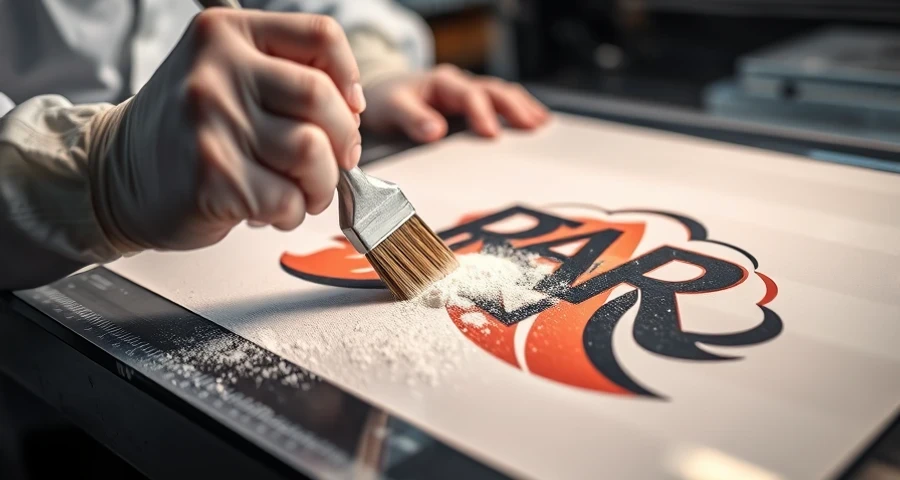 Tendência de mercado em 2026: quando usar cada uma — sublimação camiseta