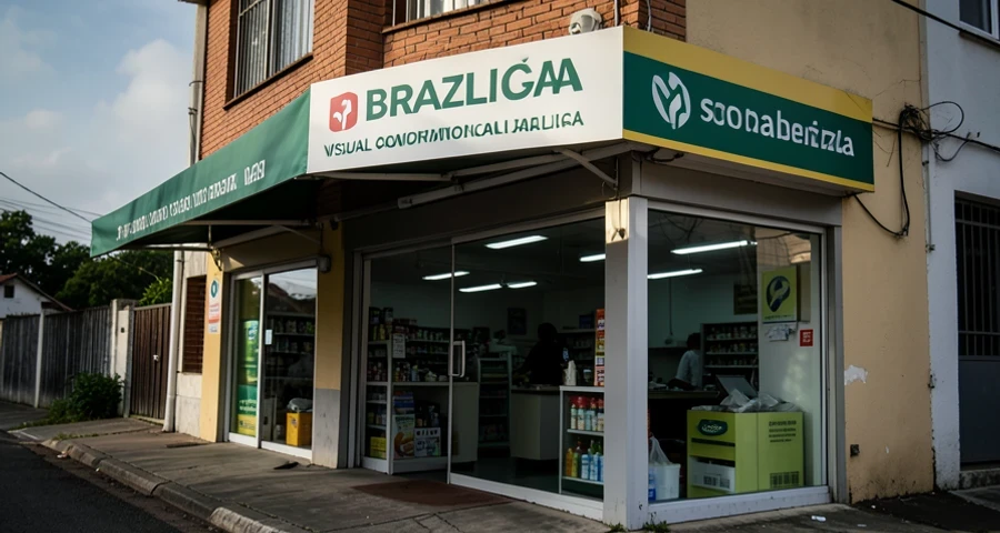 toldo retrátil motorizado: Orçamento real: o que você deve pedir ao fornecedor