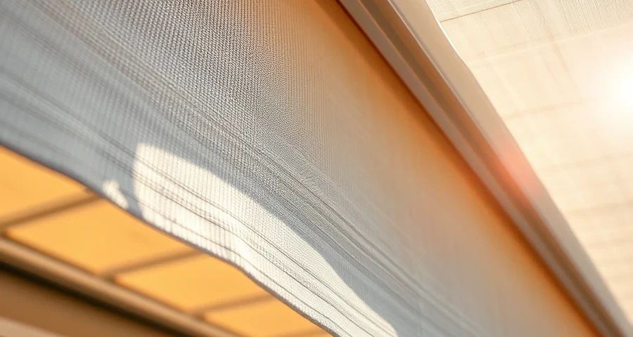 Quanto custa um toldo de qualidade em Mogi das Cruzes — toldo mogi das cruzes
