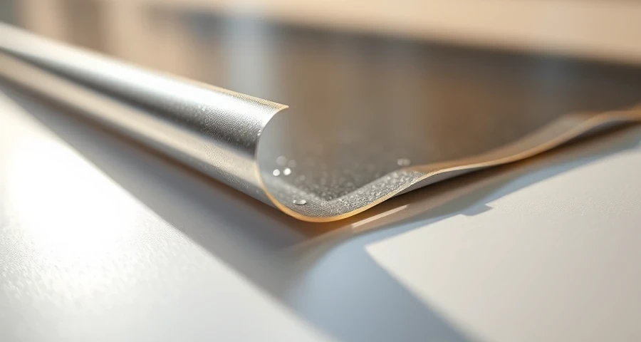 Quanto tempo vinil adesivo realmente dura ao sol e chuva — vinil adesivo fachada